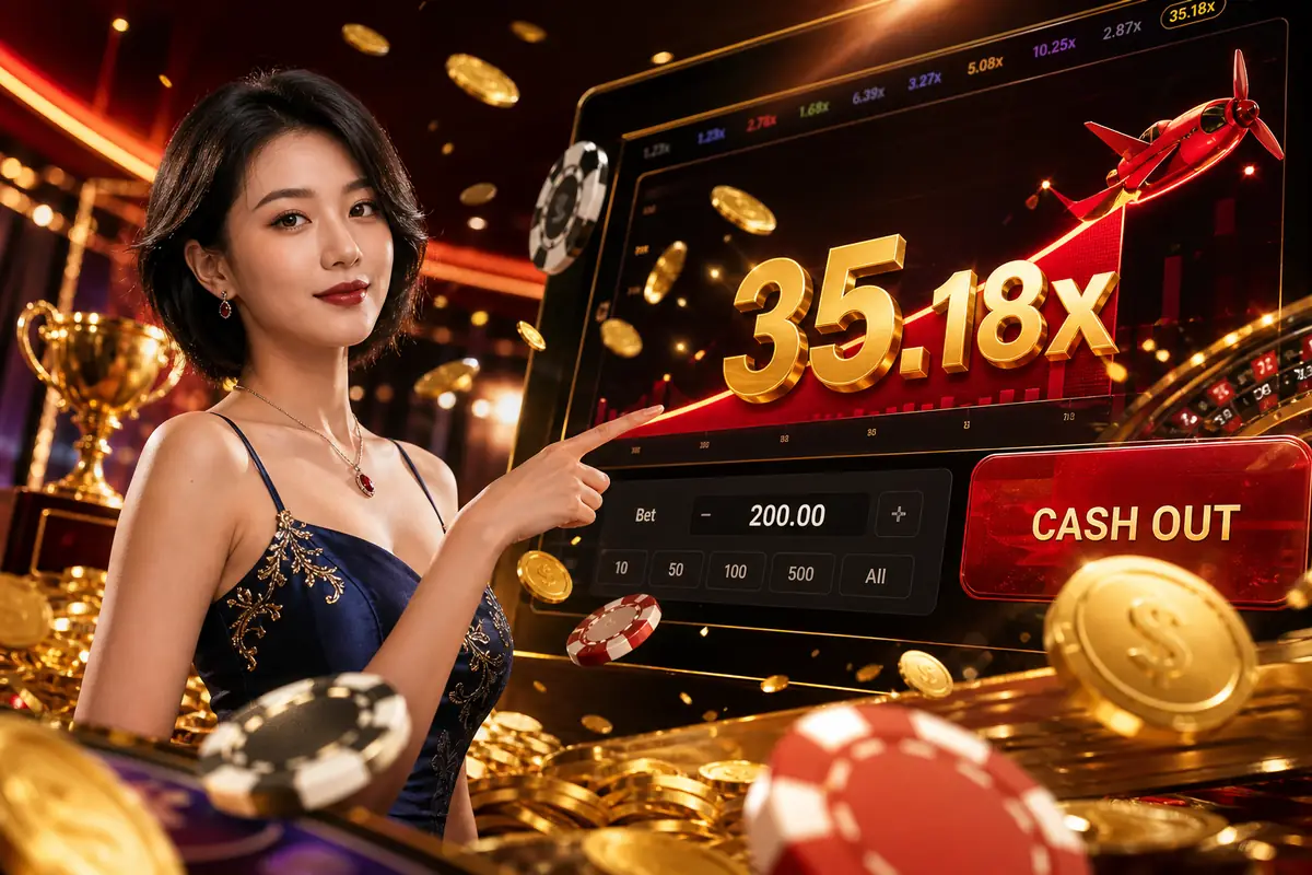 te333 বোনাস ও পেমেন্ট পদ্ধতি